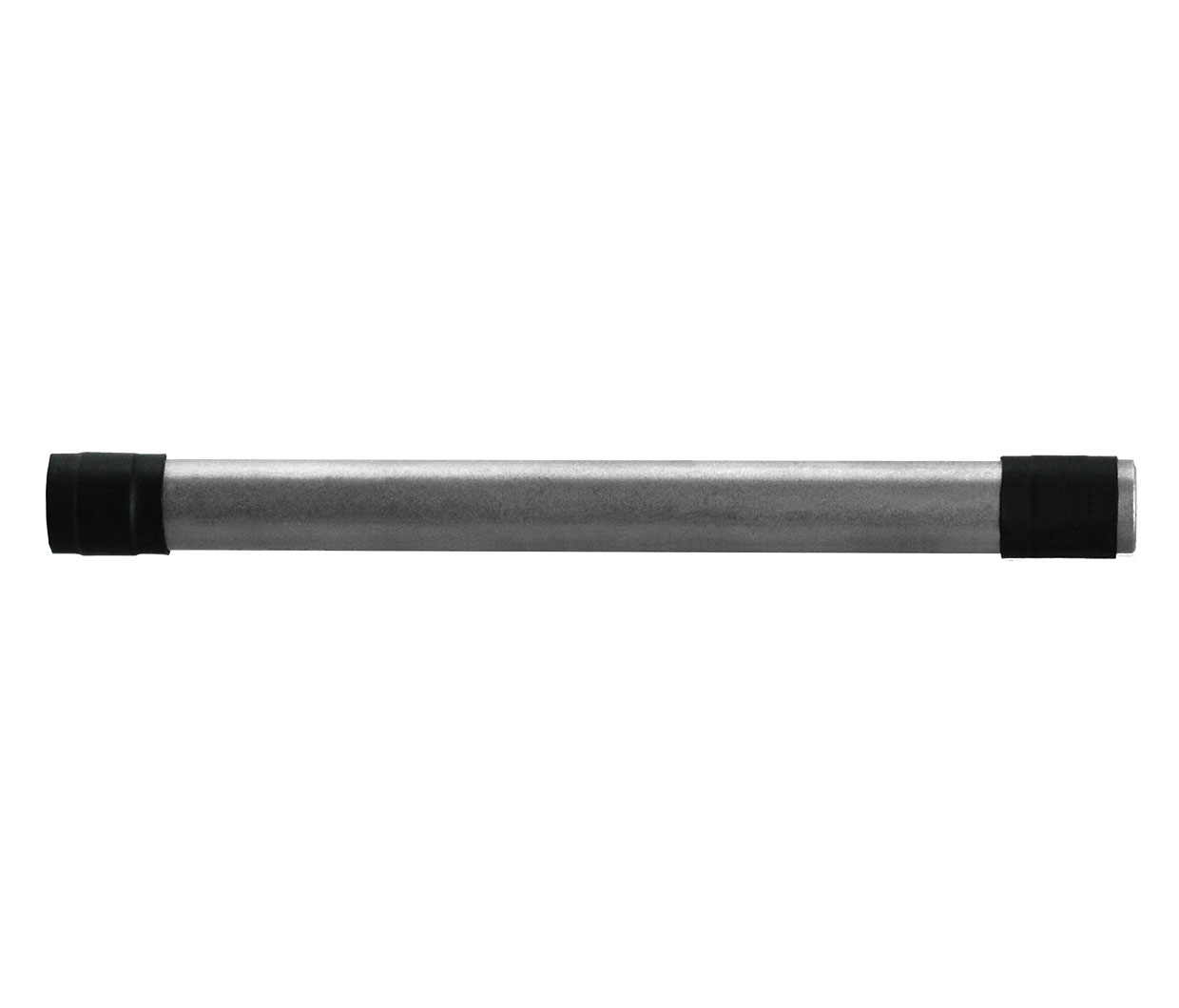 ICCONS HANGERZ SDS DRIVER ADAPTOR